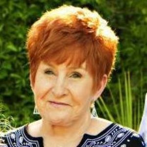 Meet your Posher, Holly